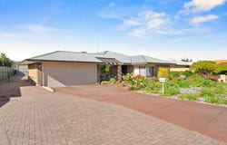 8 Stokes Street, Rockingham, WA 6168