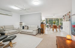 5a Louden Close, Coffs Harbour, NSW 2450