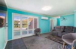 38/75 Box Hill Avenue, Conder, ACT 2906