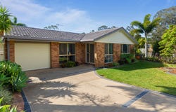 5 Beaumont Court, Currumbin Waters, Qld 4223