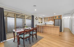 3/11-13 King Street, Pakenham, Vic 3810