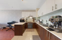 65/12-18 Bathurst Street, Liverpool, NSW 2170