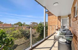11/97 Cabramatta Road, Mosman, NSW 2088