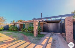 7 Flamingo Drive, Mildura, Vic 3500