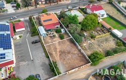 74 Adelaide Road, Gawler South, SA 5118