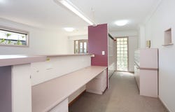 76 Ashmore Road, Bundall, Qld 4217