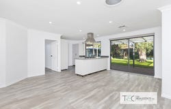 4 Kensington Court, Cooloongup, WA 6168