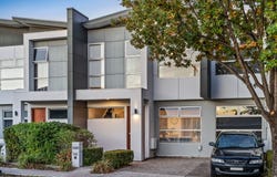2/68 Hancock Avenue, Campbelltown, SA 5074