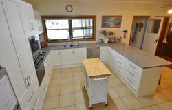 261 Joys Road, Binnum, SA 5262