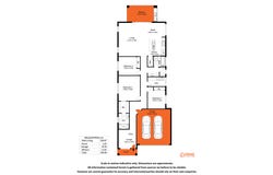 12 Vicar Street, Gilles Plains, SA 5086