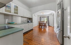 11 Cossack Street, Bowning, NSW 2582