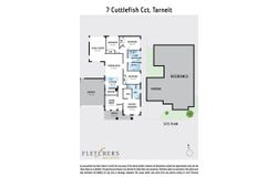 7 Cuttlefish Circuit, Tarneit, Vic 3029