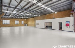 88 Burlington Street, Oakleigh, Vic 3166