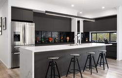 109 Burley Griffin Drive, Maudsland, Qld 4210