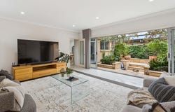 47 Grasswren Way, Mawson Lakes, SA 5095