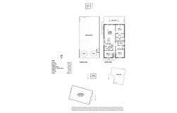 148 River Lane, Mannum, SA 5238