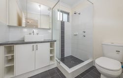 34 Chalice Way, Baldivis, WA 6171