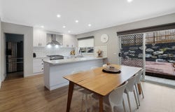 3 Kookaburra Grove, Neerim South, Vic 3831