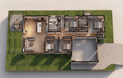 24A Keightley Avenue, Windradyne, NSW 2795