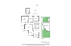 90 Terrara Road, Vermont, Vic 3133