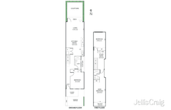 80 Keele Street, Collingwood, Vic 3066