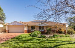 11 Evella Court, Amaroo, ACT 2914