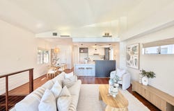 12 Newcross Street, Indooroopilly, Qld 4068