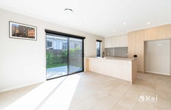 38/153 GOVERNMENT RD, Richlands, Qld 4077