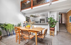 5/81 Elizabeth Street, Paddington, Qld 4064