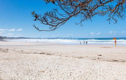 7-15 Whitewater Terrace, Lake Cathie, NSW 2445