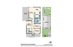 190 Seventh Avenue, Rosebud, Vic 3939