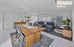 13/66 Banksia Avenue, Andergrove, Qld 4740
