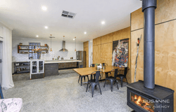 59 Basildon Road, Lesmurdie, WA 6076