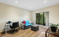 9 Portmans Lane, Point Cook, Vic 3030