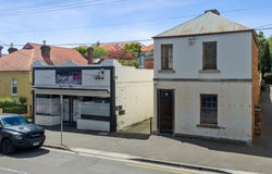 243-245 Charles Street, Launceston, Tas 7250
