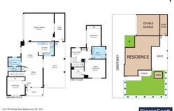 1/95 Raleigh Road, Maribyrnong, Vic 3032