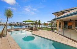 11 Godwin Place, Pelican Waters, Qld 4551