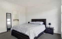 42 Possum Drive, Beveridge, Vic 3753