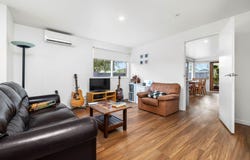 53 Exford Drive, Mornington, Vic 3931