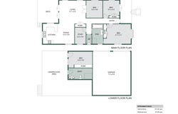3 Blue Gum Place, Douglas, Qld 4814