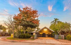 41 Kapang Drive, Cable Beach, WA 6726