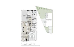 40 Lombardy Way, Orange, NSW 2800