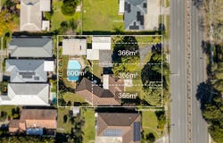 709 Webster Road, Chermside, Qld 4032