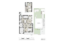 26 Catalina Road, San Remo, NSW 2262