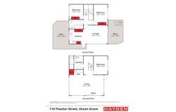 114 Thacker Street, Ocean Grove, Vic 3226