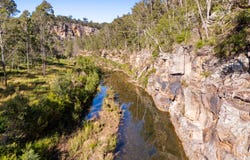 Lot 3, Paradise Creek Road, White Mountain, Qld 4352