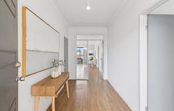 7 Franklin Court, Sheidow Park, SA 5158