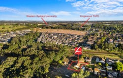 48 Victoria Street, Kingswood, NSW 2747