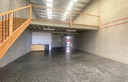 City West Business Park, 17/46 Graingers Road, West Footscray, Vic 3012
