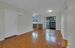 10/49 Foss Street, Bicton, WA 6157